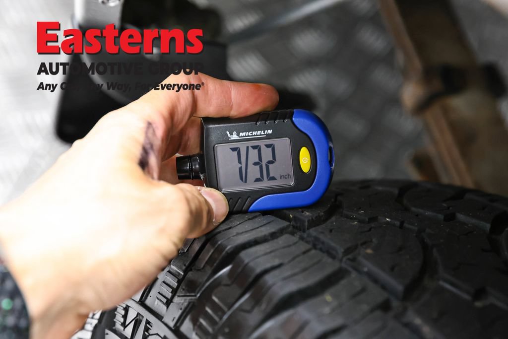 Used 2019 Nissan Frontier S RWD image 26