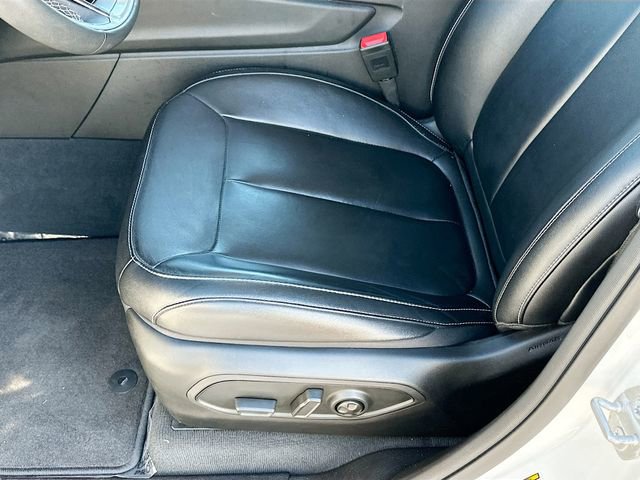 Used 2023 Jeep Grand Cherokee Limited image 20