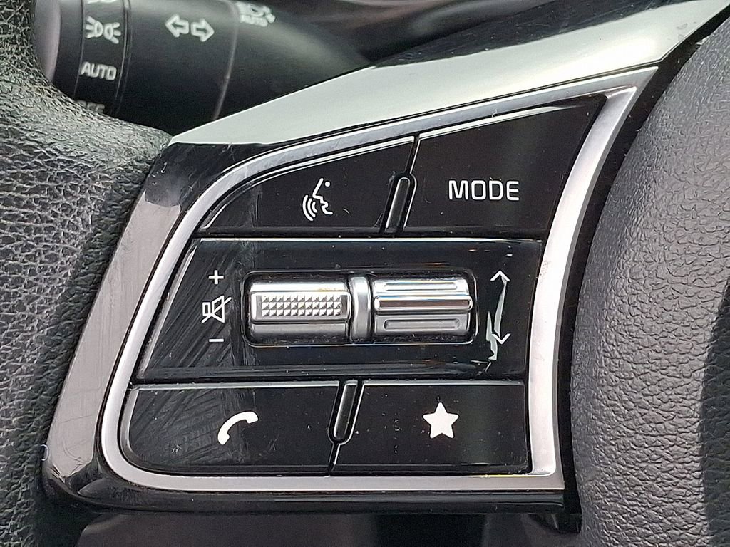 Used 2022 Kia Forte LXS FWD image 21
