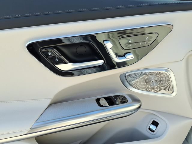 New 2027 Mercedes-Benz CLE 450 4MATIC Coupe image 13