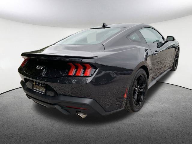 Used 2024 Ford Mustang GT RWD image 15