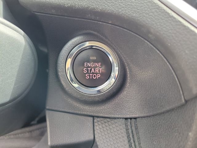 Used 2022 Subaru Forester Premium image 29