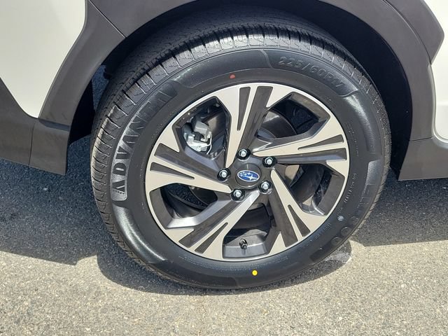 Used 2025 Subaru Crosstrek 2.5i Premium AWD/4WD image 32