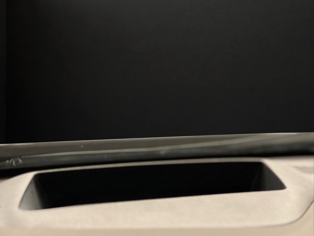 Used 2021 Nissan Rogue Platinum image 26