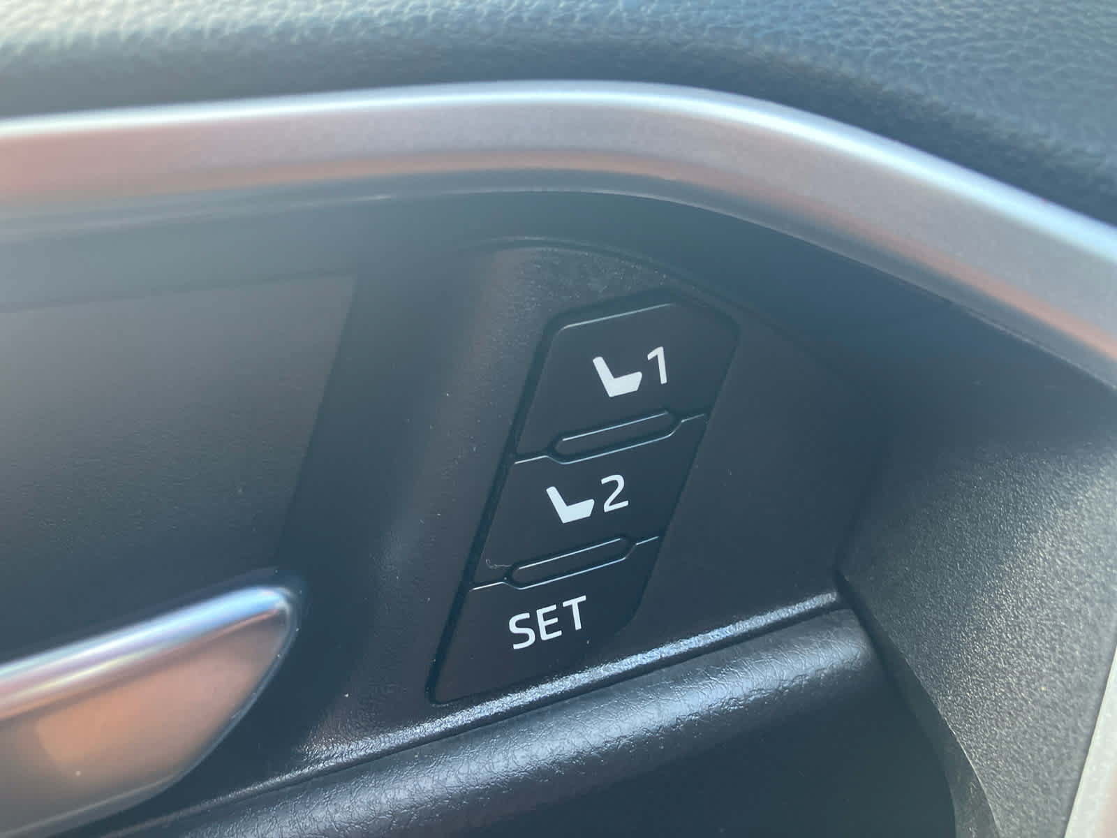 Used 2024 Toyota RAV4 XLE Premium w/ Weather Package AWD/4WD image 14
