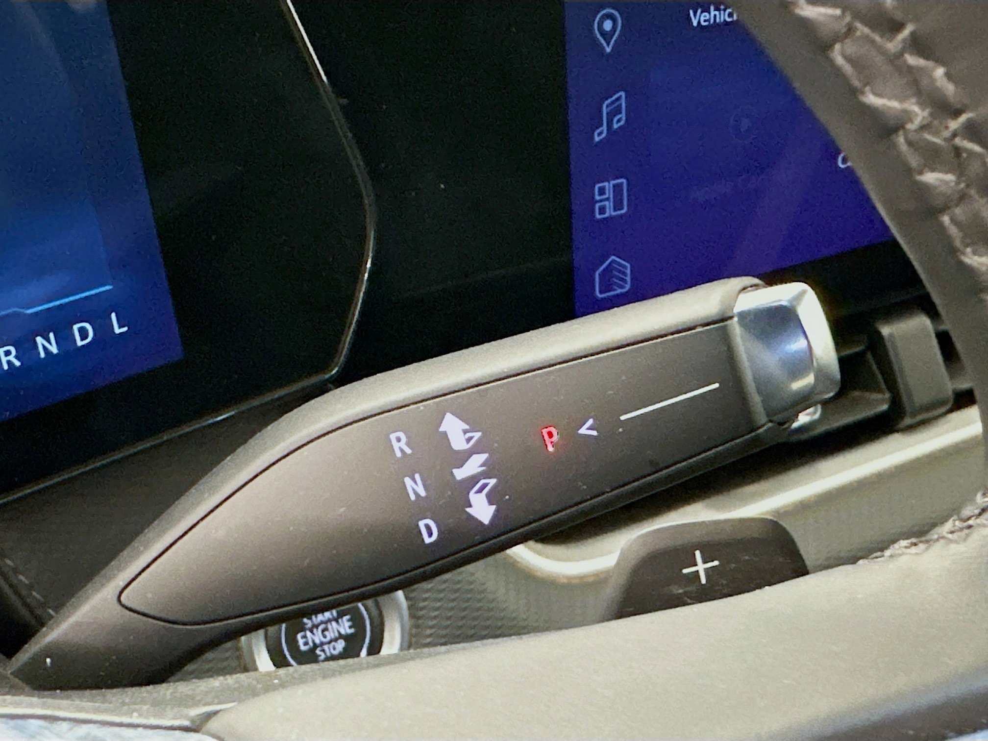 Used 2025 Chevrolet Equinox LT image 25