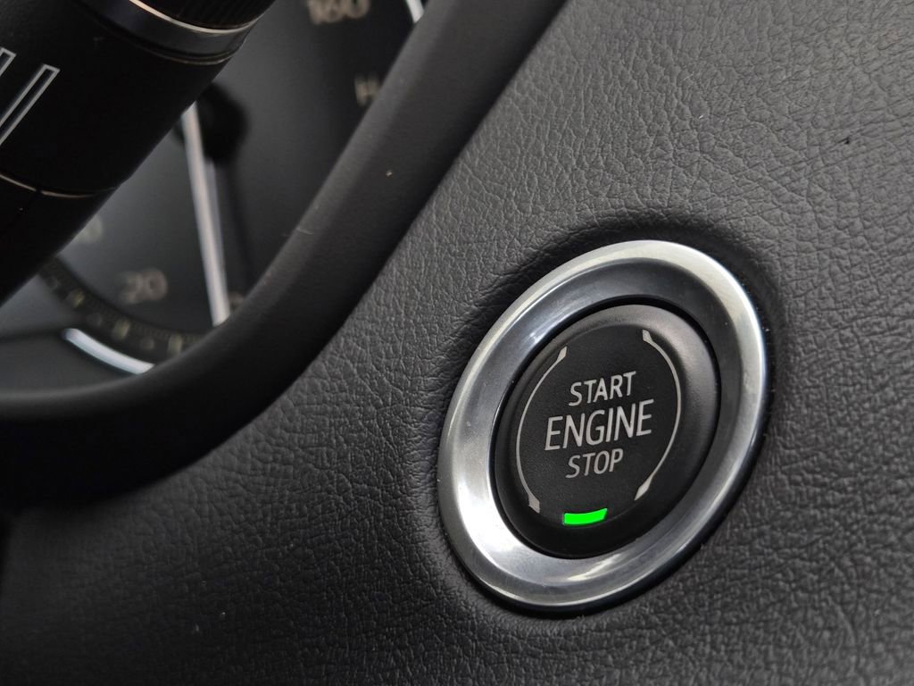 Certified 2023 Cadillac XT4 Sport image 24