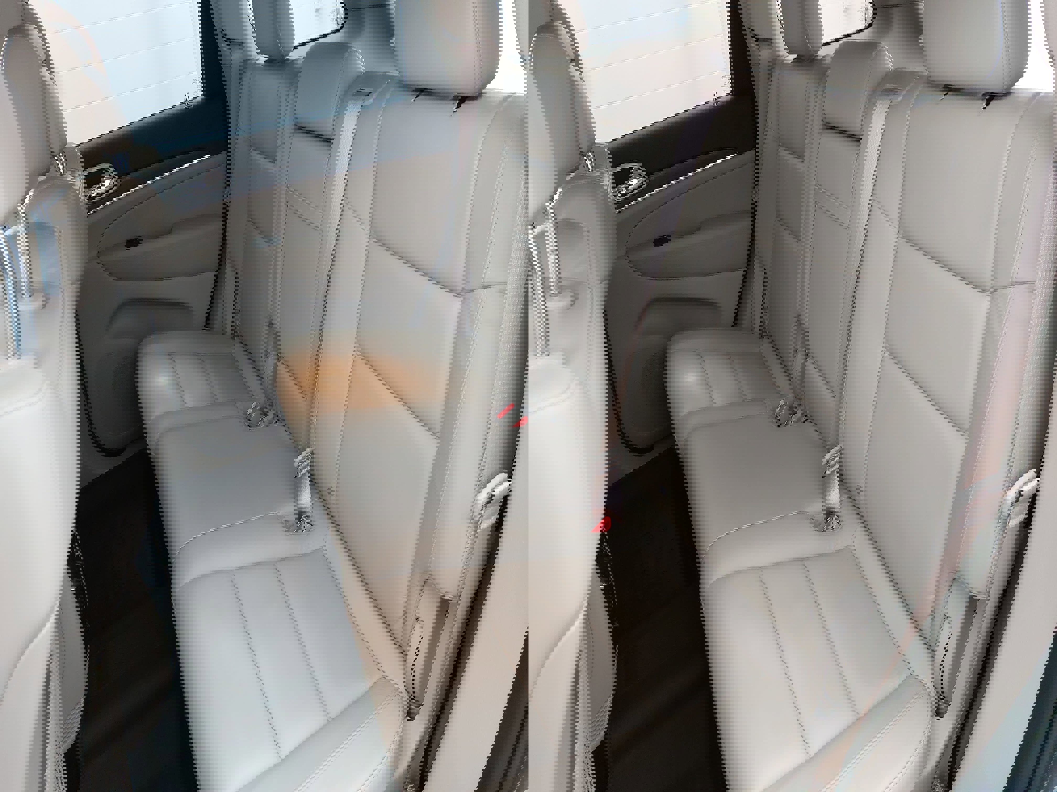 Used 2021 Jeep Grand Cherokee Limited w/ Premium Lighting Group image 15