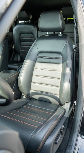 Used 2024 Honda CR-V Sport-L image 11