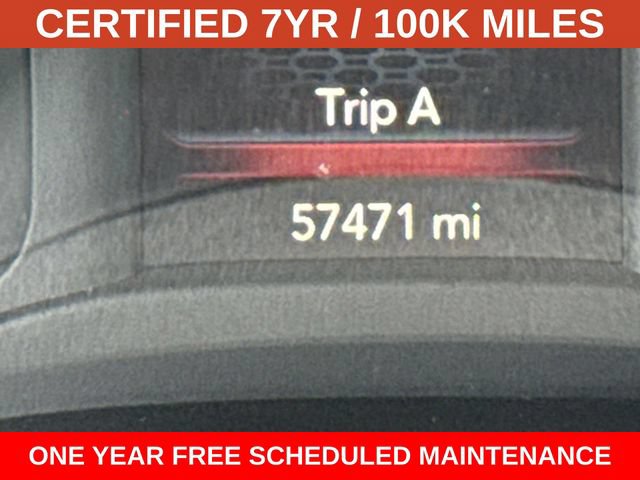 Used 2022 RAM 1500 Big Horn RWD image 27