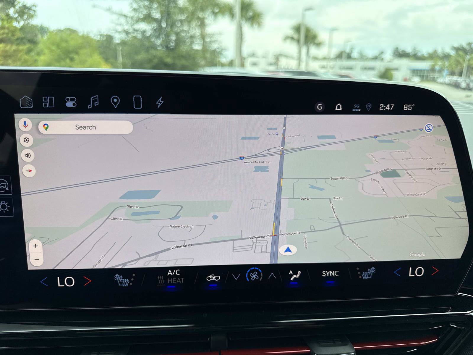 New 2026 Chevrolet Silverado EV Trail Boss image 28