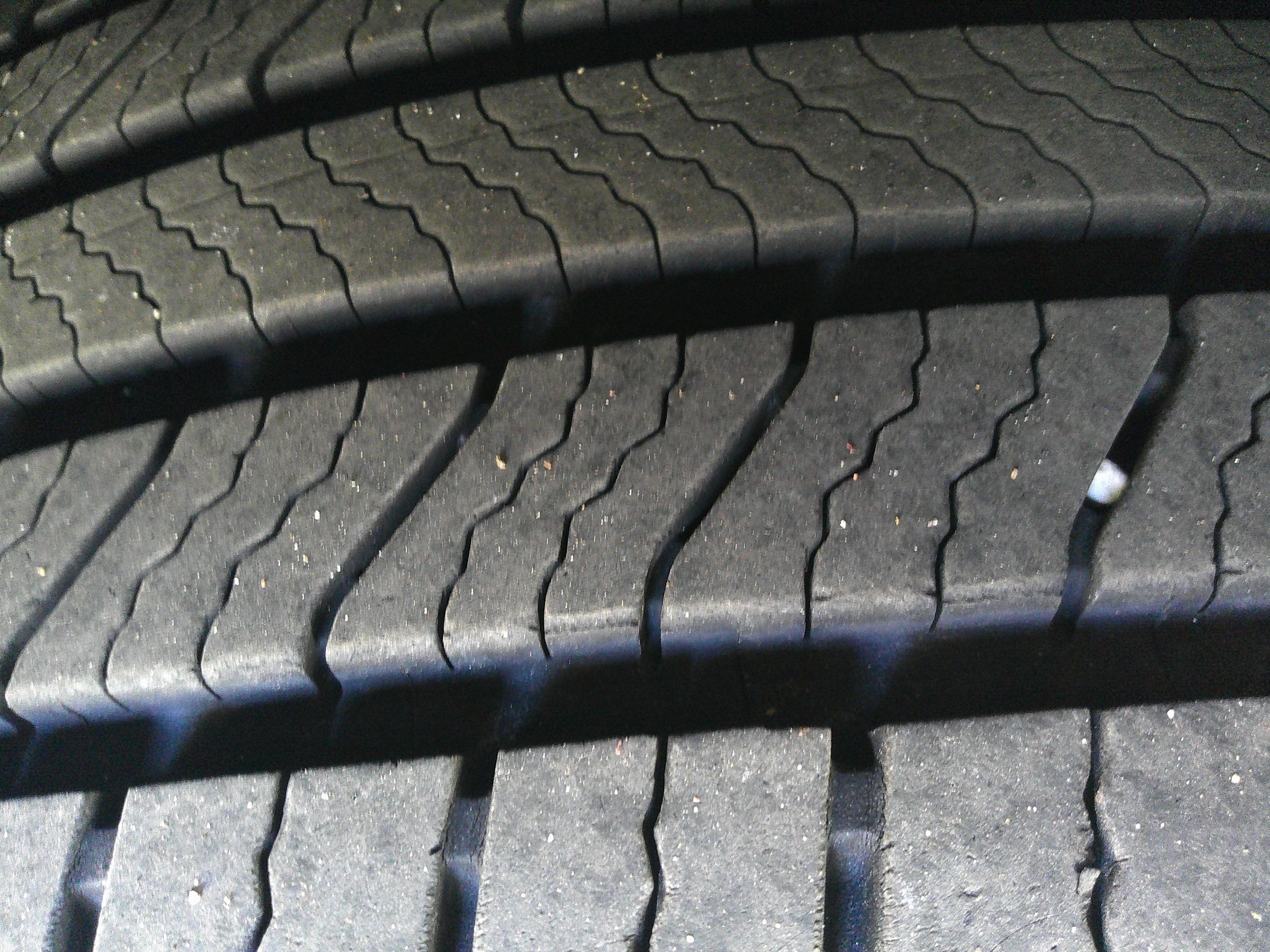 Used 2021 Toyota Sienna XSE image 16