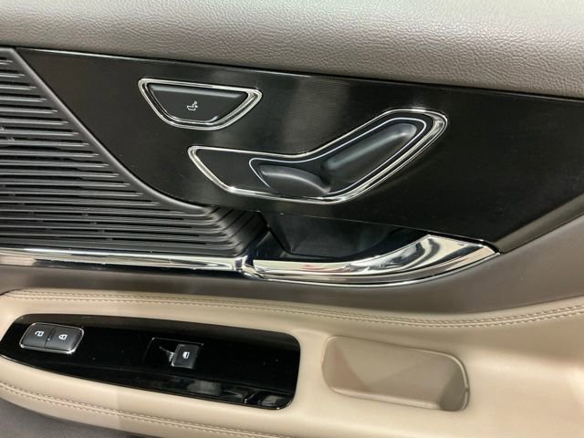 Used 2022 Lincoln Corsair Grand Touring image 20