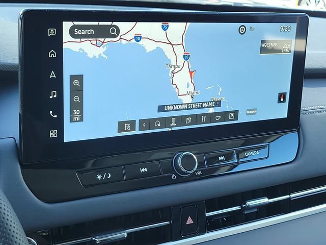 New 2026 Mitsubishi Outlander SE AWD/4WD image 30