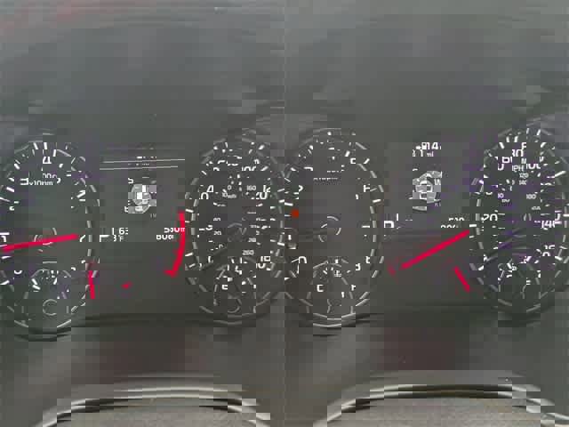 Used 2020 Kia Optima SX image 30