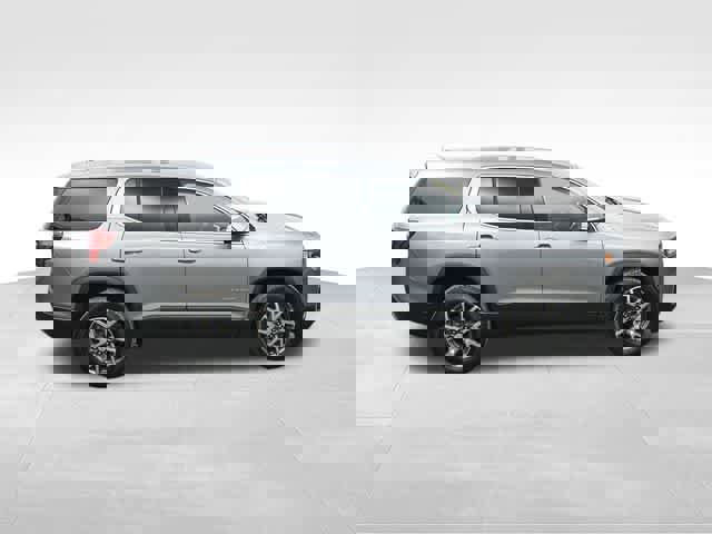 Used 2023 GMC Acadia SLE image 30