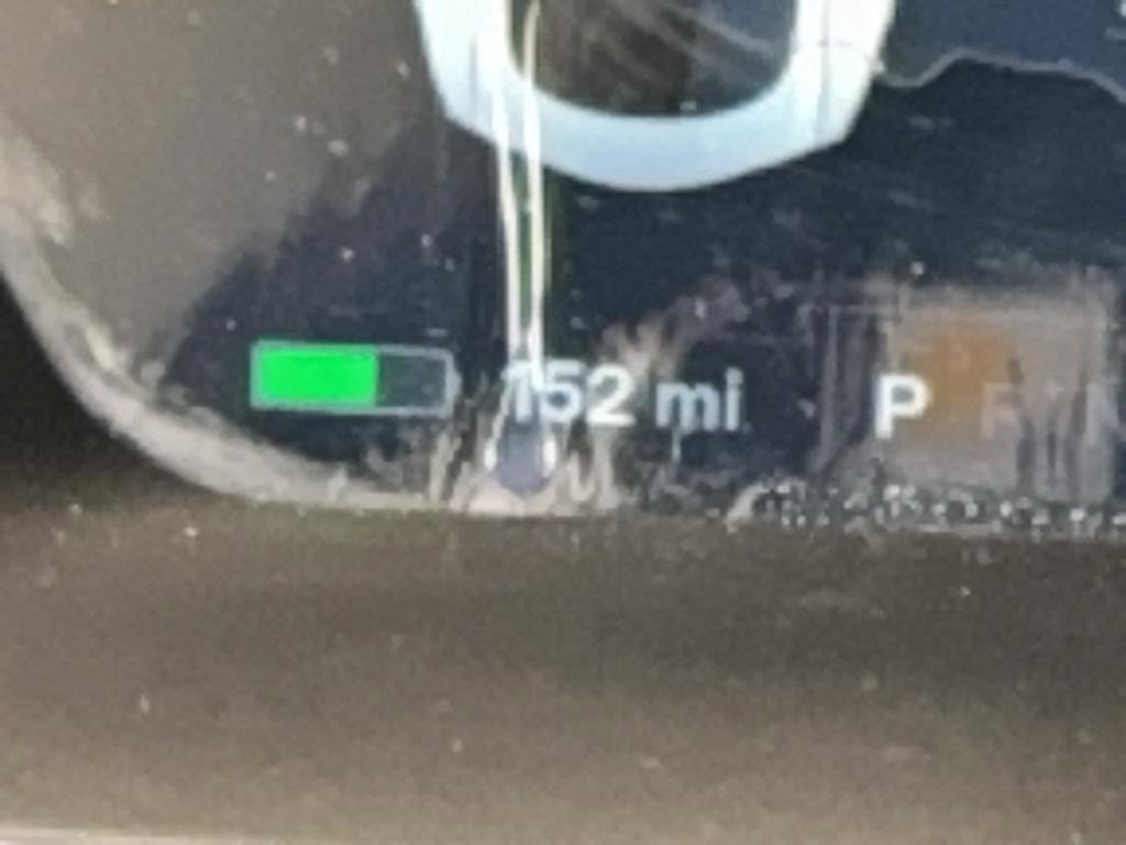 Used 2014 Tesla Model S 85 image 30