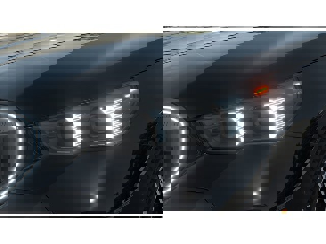 New 2027 BMW 550e xDrive image 6