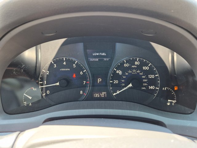Used 2012 Lexus RX 350 AWD w/ Premium Pkg image 12