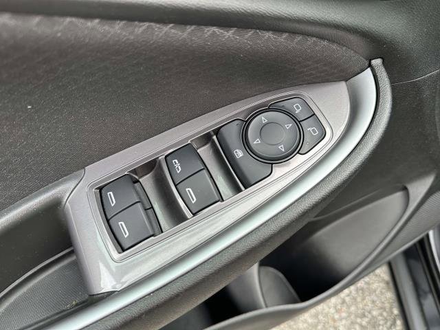 Used 2024 Chevrolet Malibu LT image 8