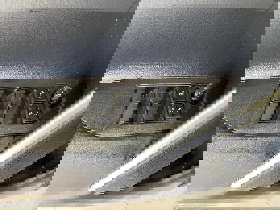 New 2026 Toyota Corolla Cross XLE image 13