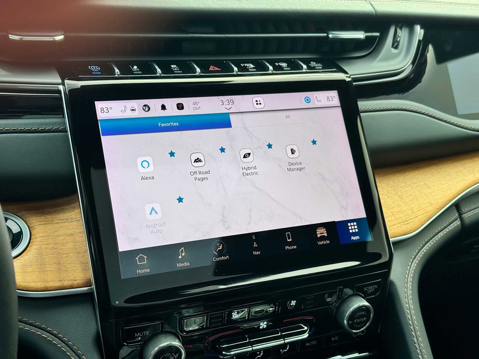 Used 2022 Jeep Grand Cherokee Summit image 25