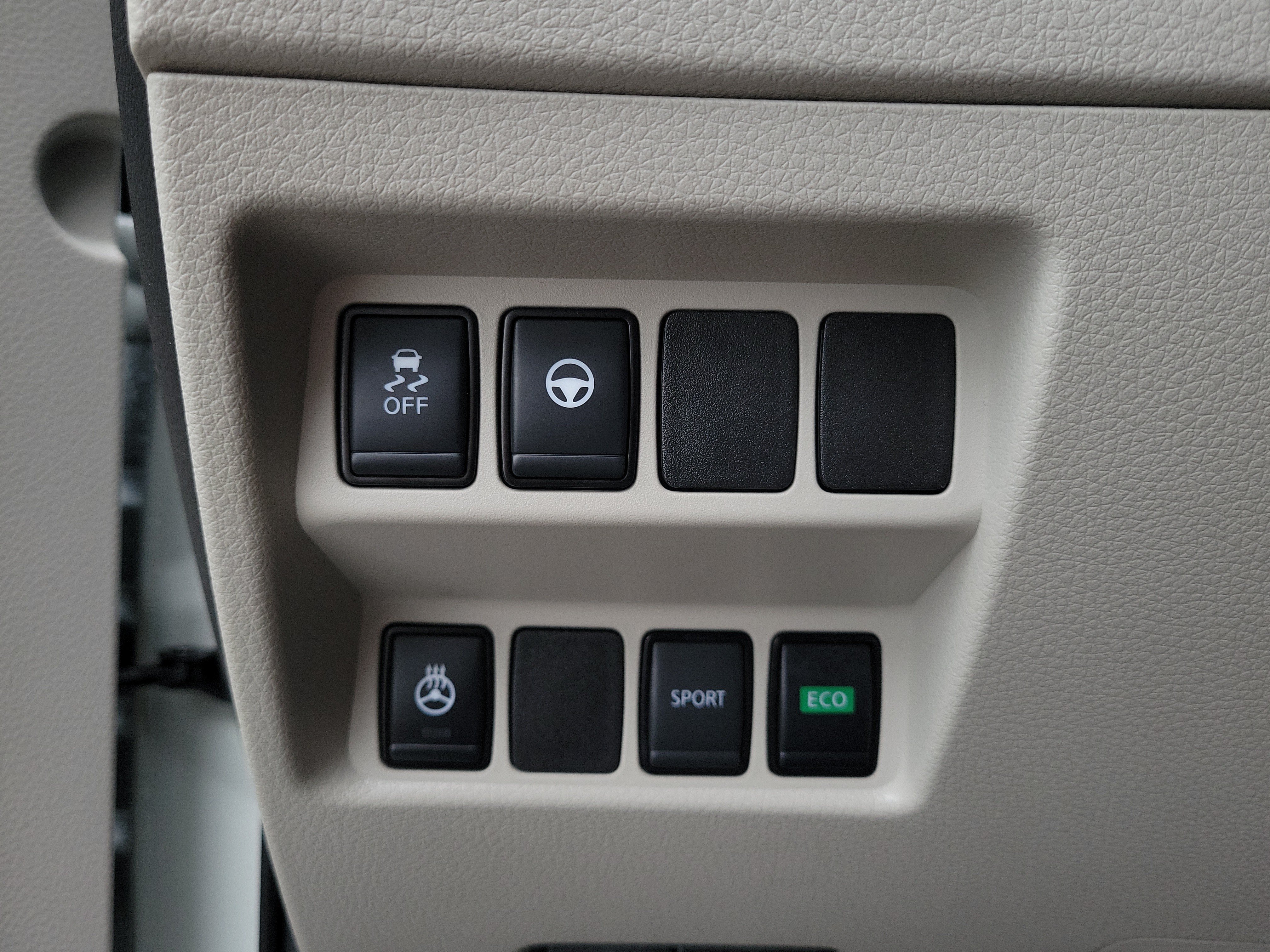 Certified 2022 Nissan Rogue Sport SL w/ Premium Package FWD image 29