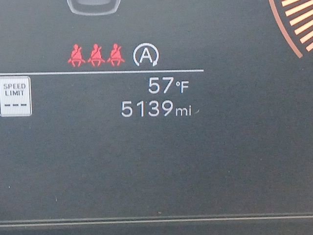 Used 2025 Hyundai Tucson SE image 14