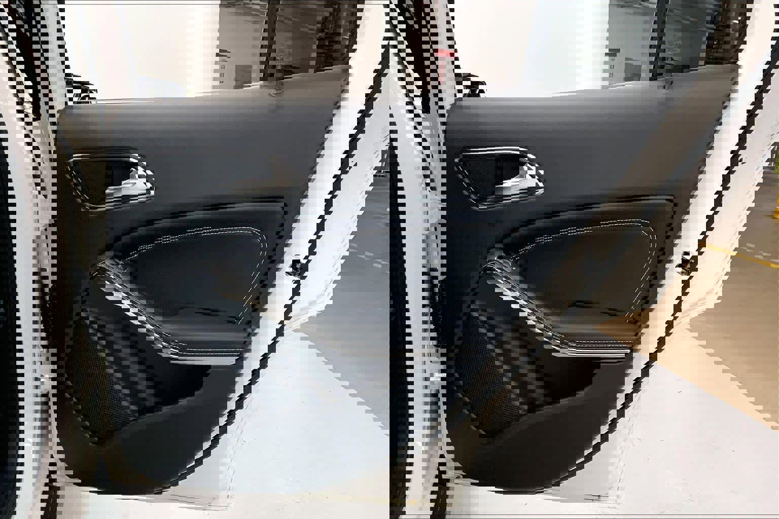 Used 2019 Mercedes-Benz GLA 250 image 12