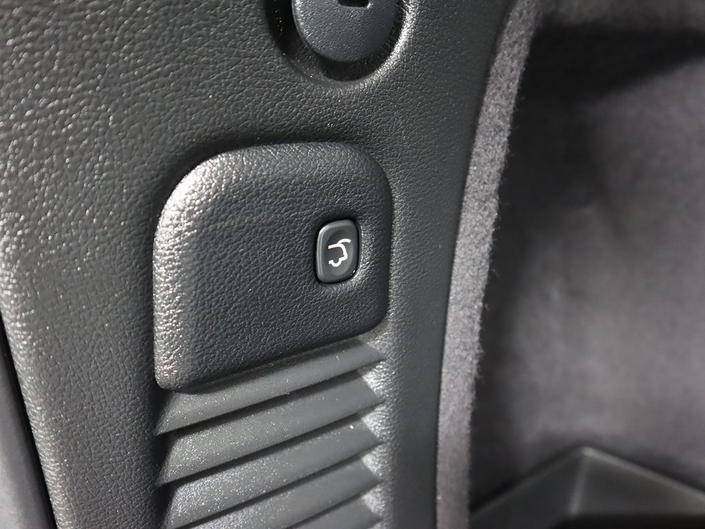 Used 2024 Dodge Durango R/T image 61