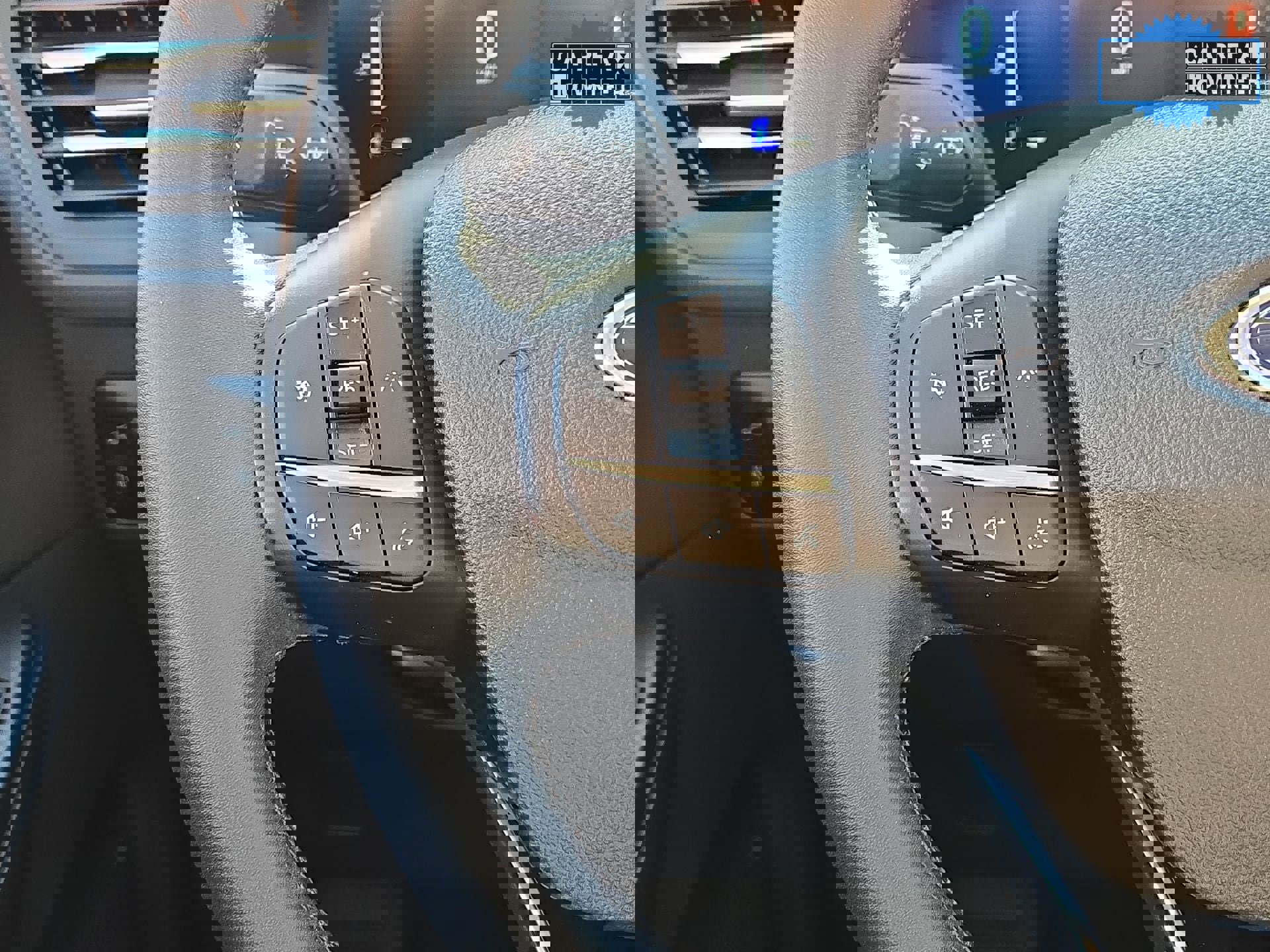 Used 2023 Ford Escape Active image 21