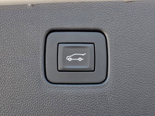 Used 2025 Buick Envista Avenir image 24