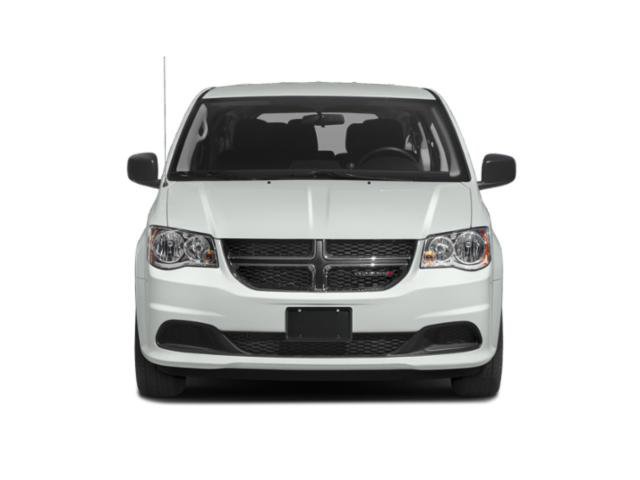 Used 2020 Dodge Grand Caravan GT FWD image 7
