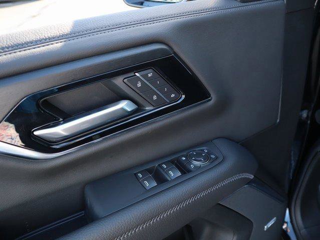 New 2026 GMC Yukon Denali image 23