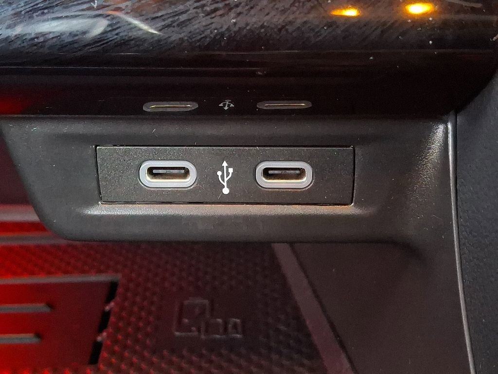 Used 2025 Volkswagen Jetta GLI Autobahn image 25