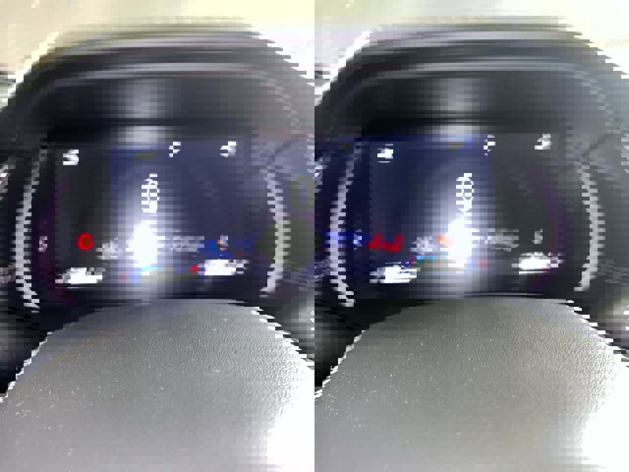 Used 2021 Jeep Grand Cherokee L Overland w/ Luxury Tech Group IV image 17