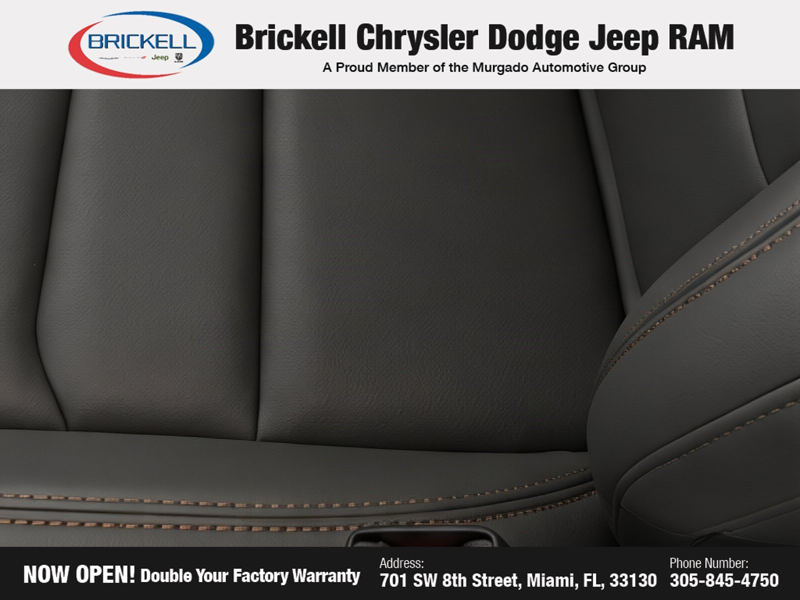 Used 2025 Jeep Gladiator Mojave AWD/4WD image 20