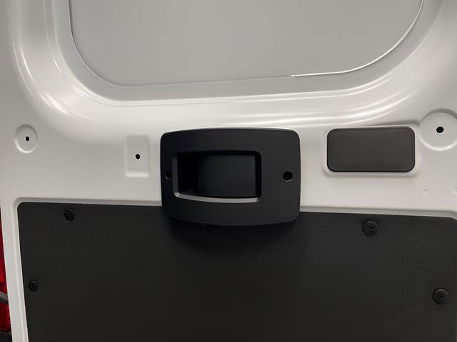 New 2025 RAM ProMaster 3500 w/ Convenience Group image 11