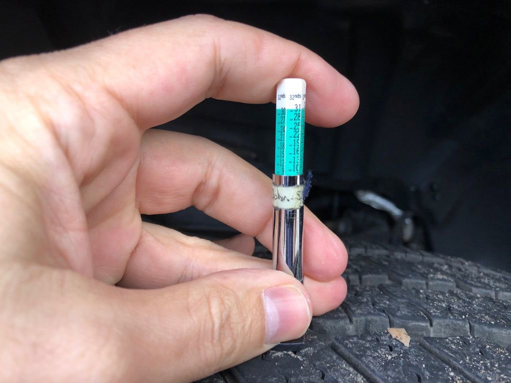 Used 2018 RAM 1500 Express w/ Express Value Package image 16