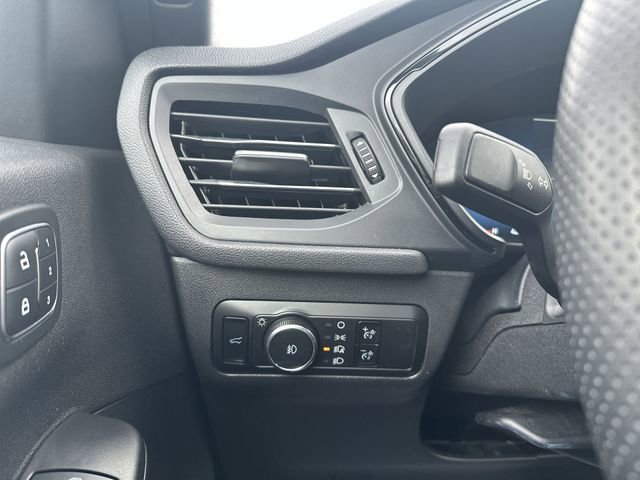 Used 2023 Ford Escape ST-Line Elite w/ Premium Technology Package image 20