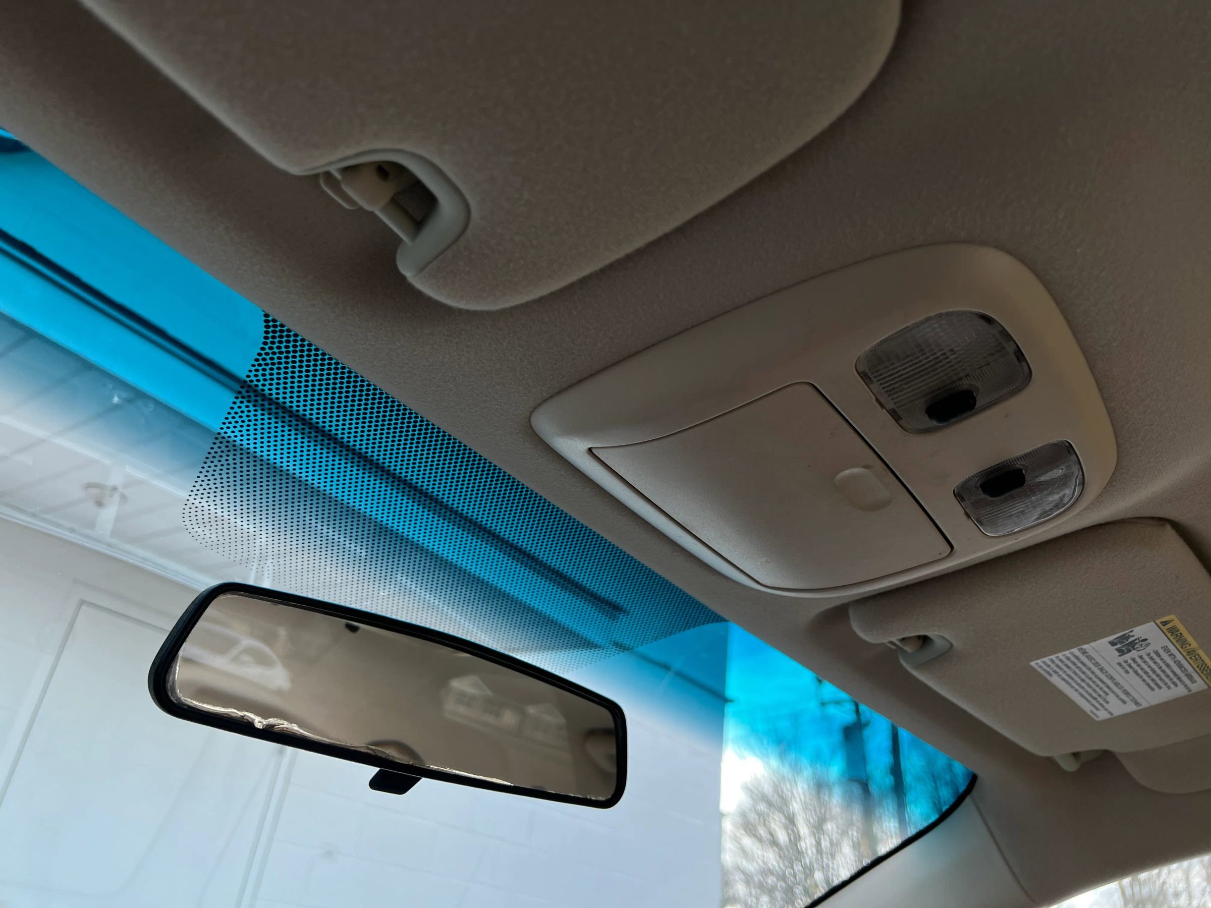 Used 2007 Mercury Milan image 25