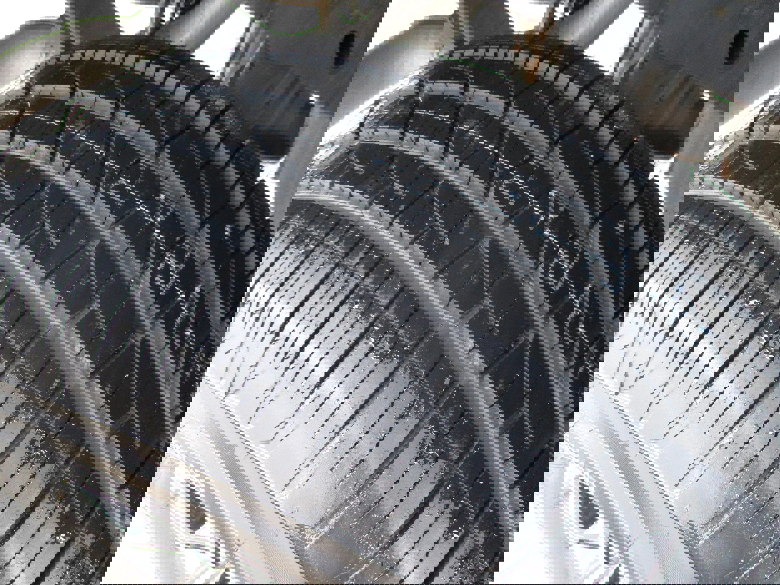 Used 2022 Ford F150 XLT w/ Equipment Group 302A High image 17