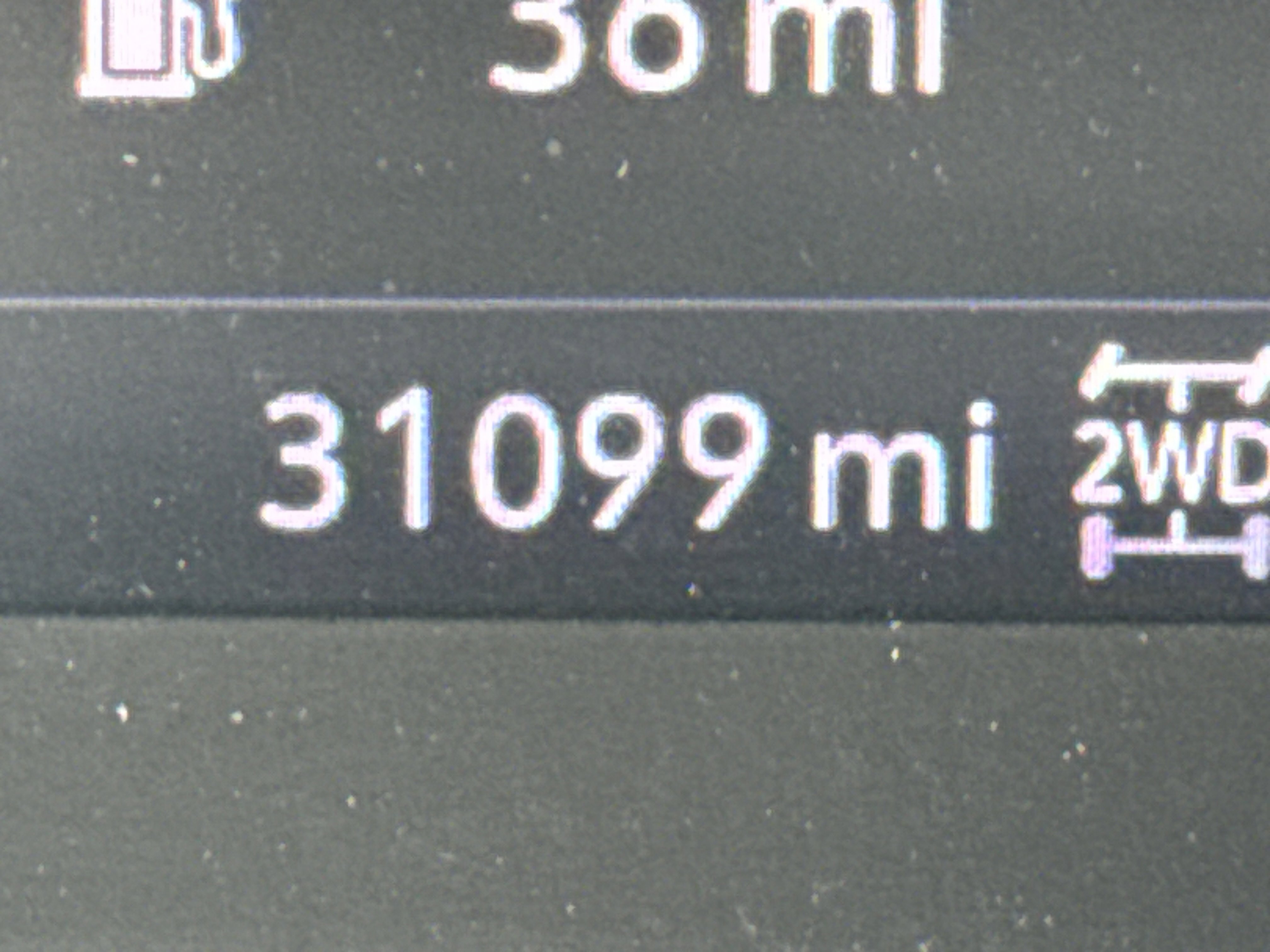 Used 2022 Buick Encore GX Select AWD/4WD image 21