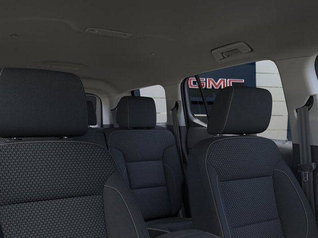 Used 2023 GMC Acadia SLE w/ Driver Convenience Package AWD/4WD image 24