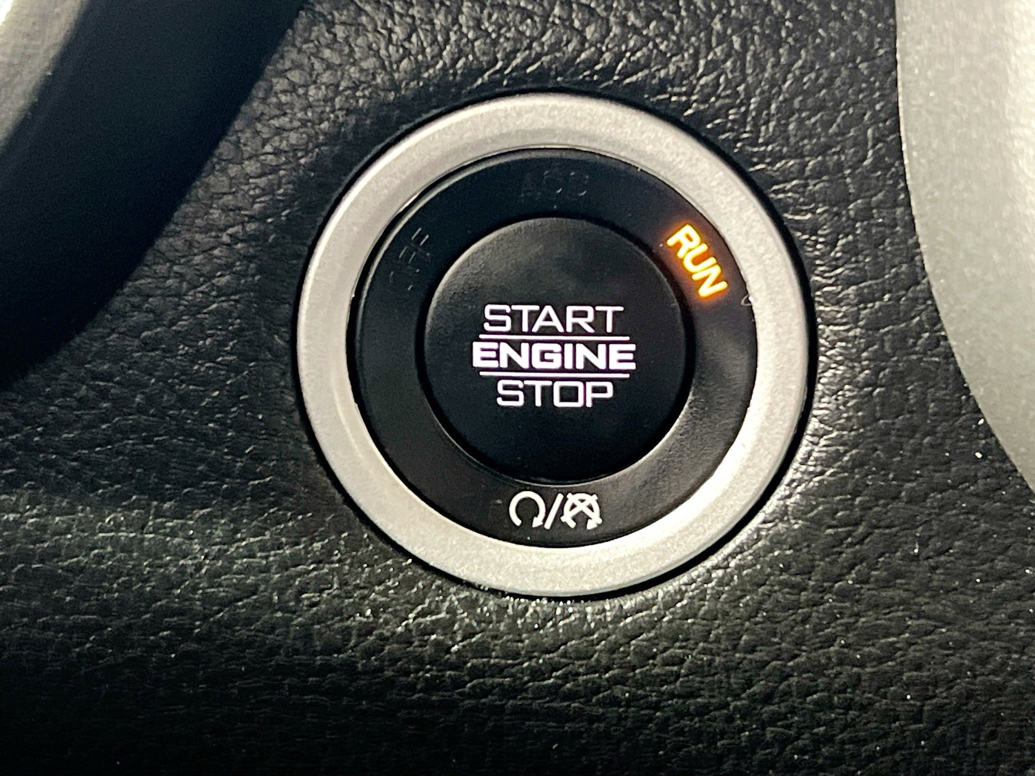 Used 2024 RAM 1500 Laramie image 24