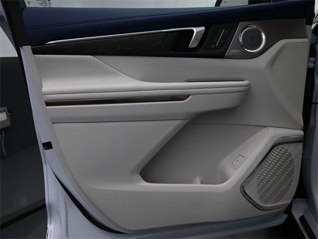 New 2026 Buick Enclave Avenir w/ Super Cruise Package image 12