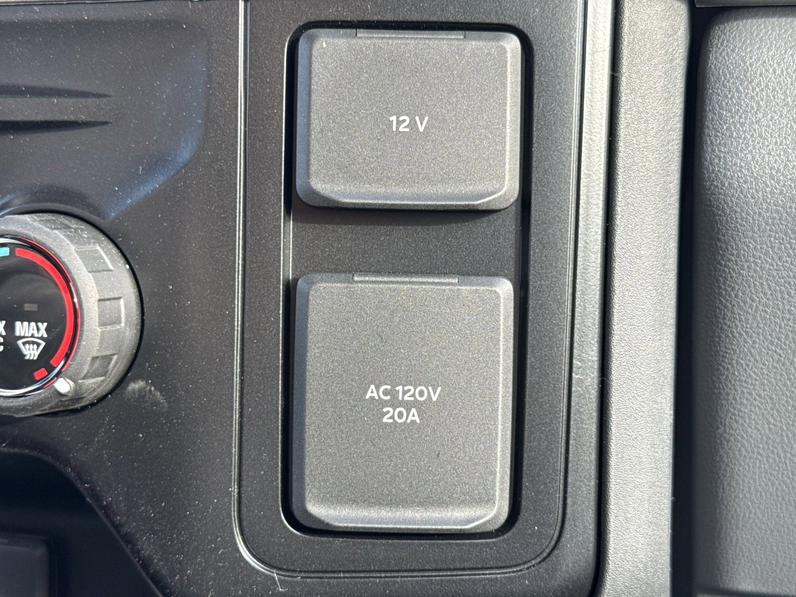 New 2026 Ford F450 XL AWD/4WD image 27