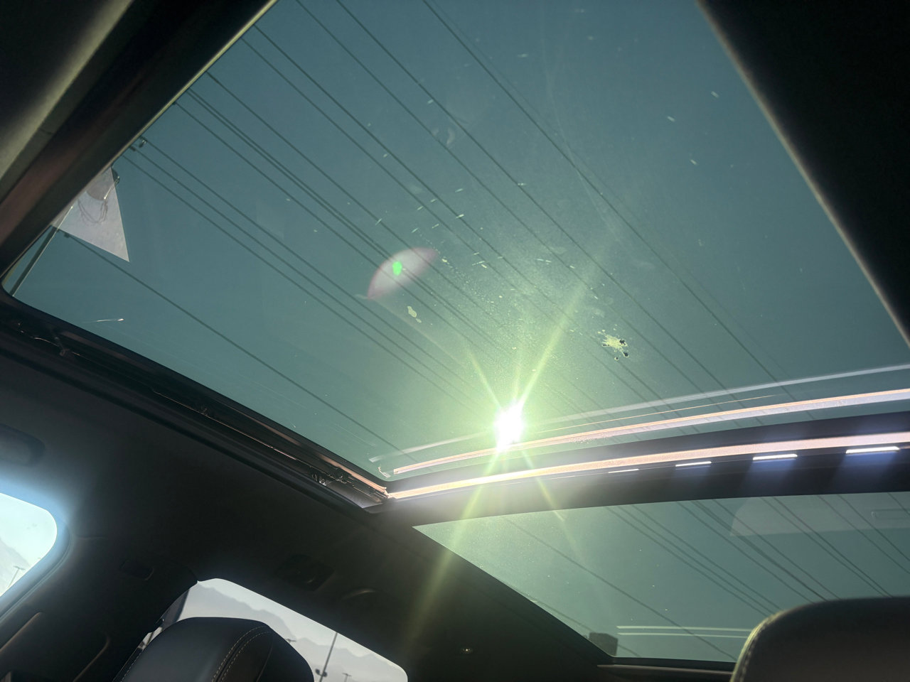 Used 2020 Audi SQ5 Premium Plus image 24