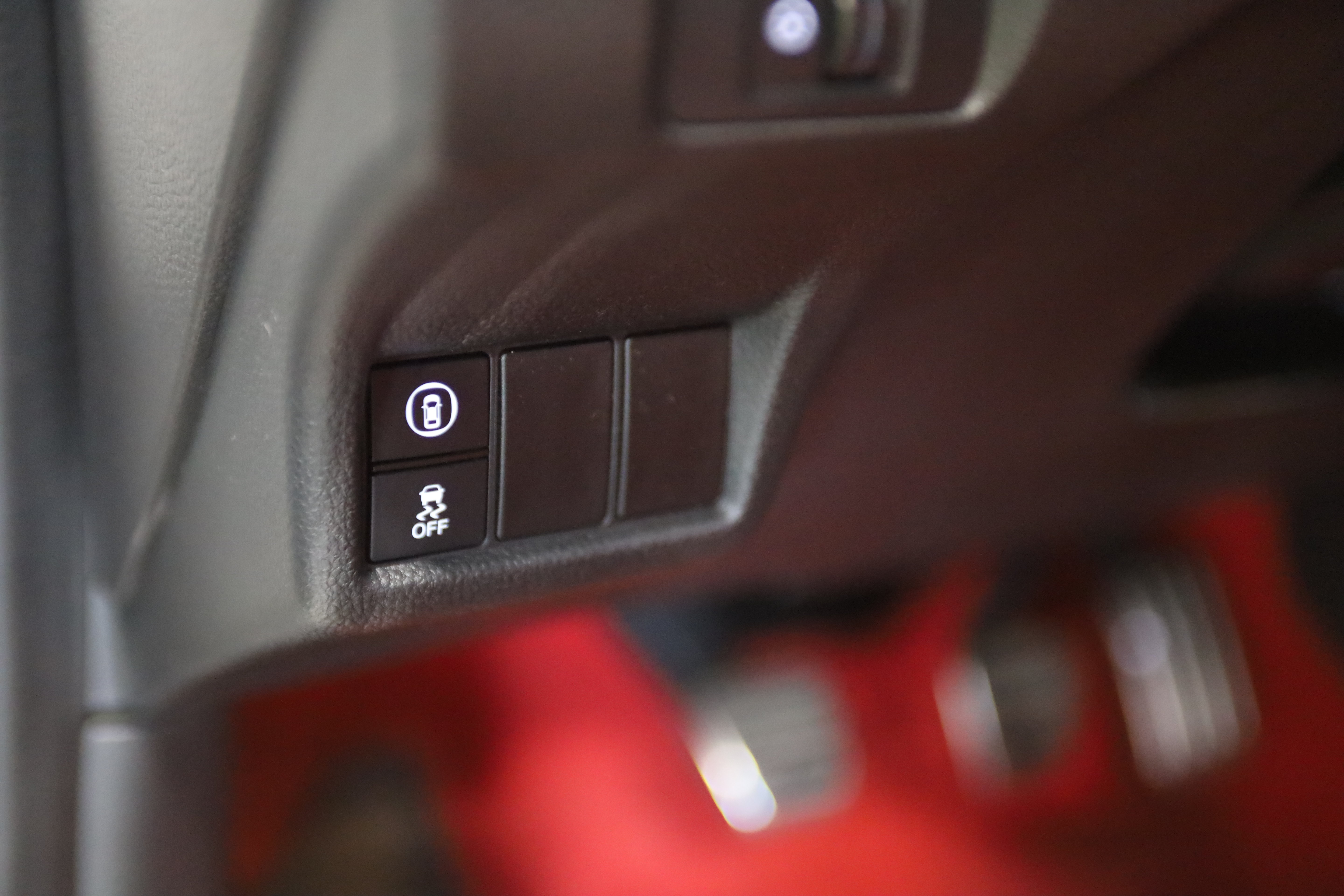 Used 2023 Honda Civic Type R image 19