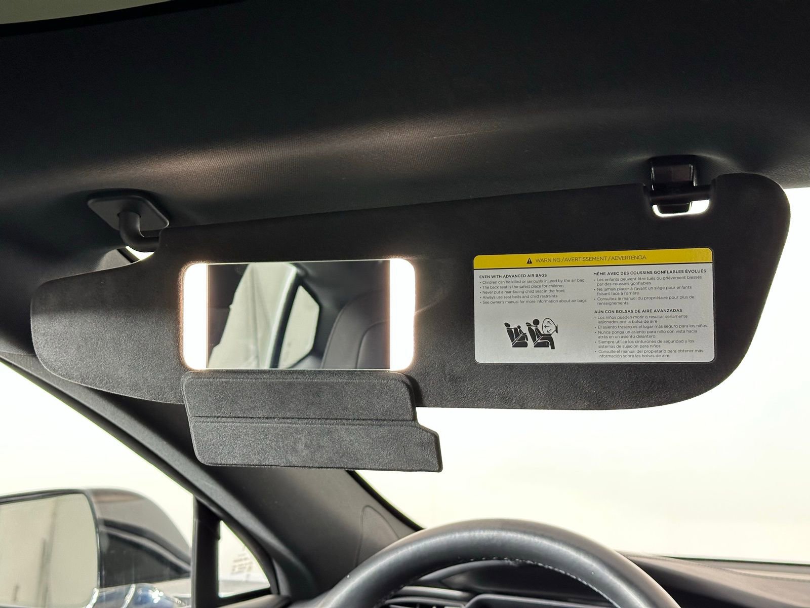 Used 2018 Tesla Model S 75D image 34